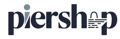PierShop